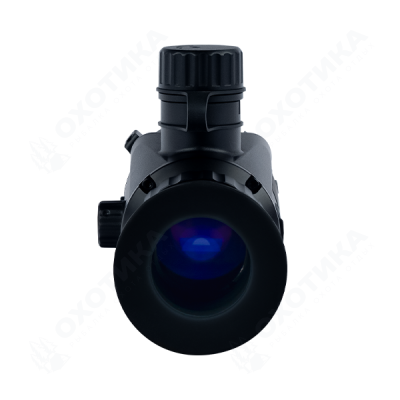 Artelv Electron 2.9x 50мм 640x512
