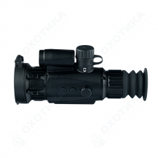 Artelv Electron 4.8x 50мм 384x288 LRF