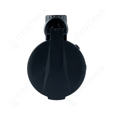 Artelv Electron 4.8x 50мм 384x288 LRF