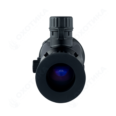 Artelv Electron 4.8x 50мм 384x288 LRF