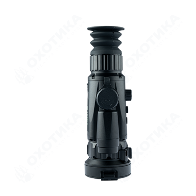 Artelv Electron 4.8x 50мм 384x288 LRF