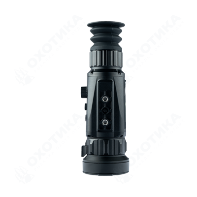 Artelv Electron 4.8x 50мм 384x288 LRF