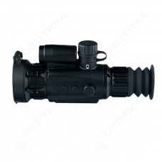 Artelv Electron 1.4x 25мм 640x512 LRF