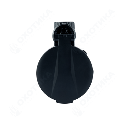 Artelv Electron 1.4x 25мм 640x512 LRF