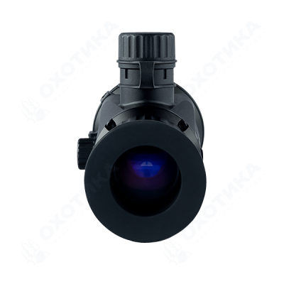 Artelv Electron 1.4x 25мм 640x512 LRF
