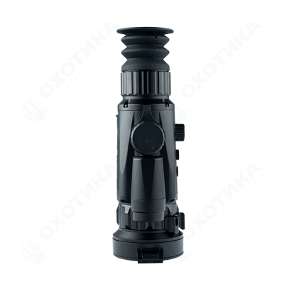 Artelv Electron 1.4x 25мм 640x512 LRF