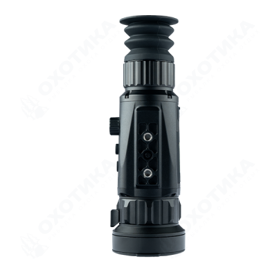Artelv Electron 1.4x 25мм 640x512 LRF