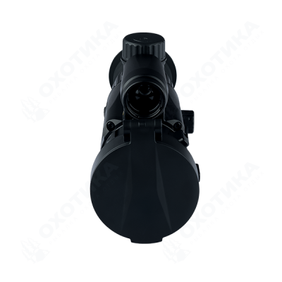 Artelv Electron 1.4x 25мм 640x512 LRF