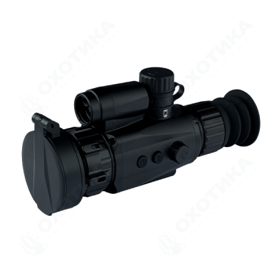 Artelv Electron 1.4x 25мм 640x512 LRF