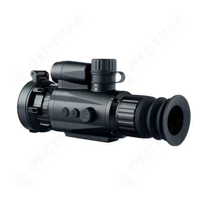 Artelv Electron 2x 35мм 640x512 LRF