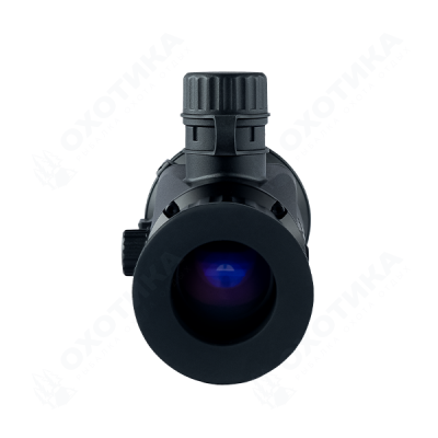 Artelv Electron 2x 35мм 640x512 LRF
