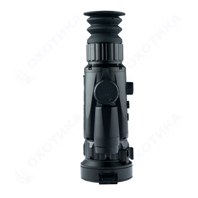 Artelv Electron 2x 35мм 640x512 LRF