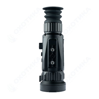 Artelv Electron 2x 35мм 640x512 LRF