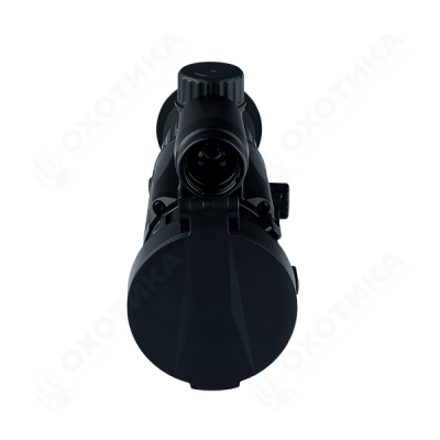 Artelv Electron 2x 35мм 640x512 LRF