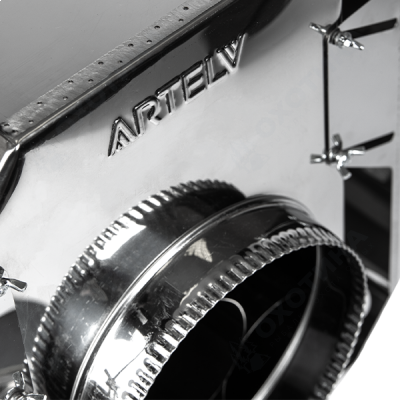 ARTELV ОЧАГ-30
