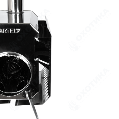 ARTELV ОЧАГ-30