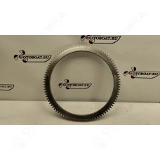 Венец маховика Honda 15 - 20