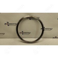 Венец маховика Suzuki DТ 25- 30 (2 такта 2 цилиндра)