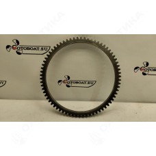 Венец маховика Yamaha F 6 - 8 - 9.9 F (4 такта)
