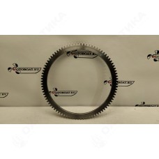 Венец маховика Yamaha 40Х