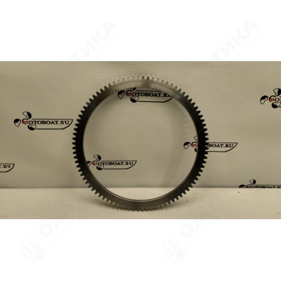 Венец маховика Yamaha 40Х