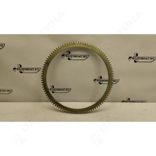 Венец маховика Yamaha 25 В - 30 Н (2 такта)