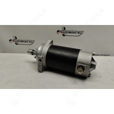 Электростаpтер для ПЛМ YAMAHA 25B, 30H