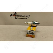 Свеча зажигания NGK BMR4A (5728)
