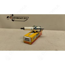 Свеча зажигания NGK DR5HS (4623)