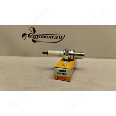 Свеча зажигания NGK DR7EA (7839)
