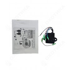 Коммутатор Yamaha 9.9 F, G, 2 такта 2 цилиндра