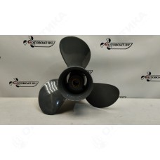 Винт Honda BF25, BF30 (3x9.9x13), черный