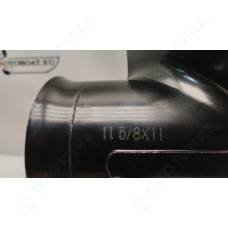 Винт Suzuki DT40, DT50, DT65/ DF40, DF50/DF40А, DF50A, DF60A (3x11 5/8...