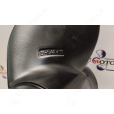 Винт Suzuki DT 9.9А, DT15А, DF9.9B DF8A, DF15А, DF20F (3x9 1/4x11), че...