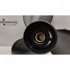 Винт Suzuki DT40, DT50, DT65/ DF40, DF50/DF40А, DF50A, DF60A (3x11 5/8...