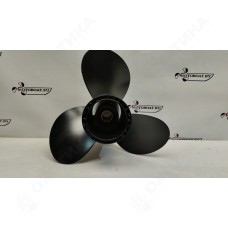 Винт Suzuki DT40, DT50, DT65/ DF40, DF50/DF40А, DF50A, DF60A (3x11 5/8...