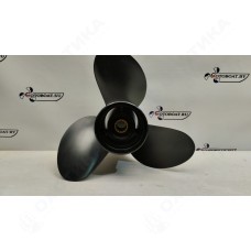 Винт Suzuki DT40, DT50, DT65/ DF40, DF50/DF40А, DF50A, DF60A (3x11 3/8...