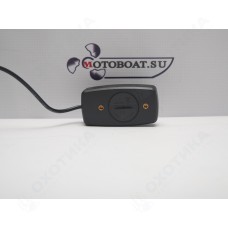 Тахометр SEA-PRO TSP-02