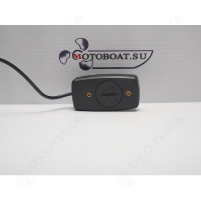 Тахометр SEA-PRO TSP-02