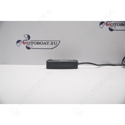 Тахометр SEA-PRO TSP-02