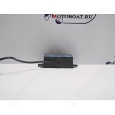 Тахометр SEA-PRO TSP-01