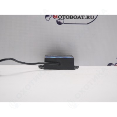 Тахометр SEA-PRO TSP-01