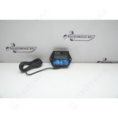 Тахометр SEA-PRO TSP-01