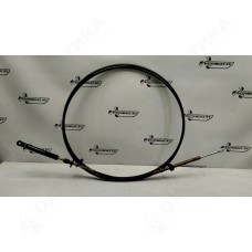 Трос газ реверс C14 для JOHNSON/EVINRUD, 9 фт