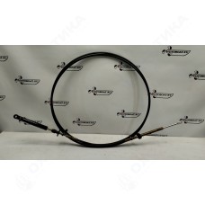 Трос газ реверс C14 для JOHNSON/EVINRUD, 9 фт