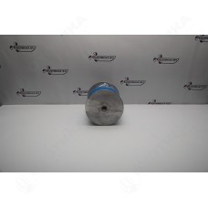 Алюминиевый барабан для лебедки SEA-PRO 45