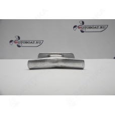 Утка швартовая для Обь М, Обь 3