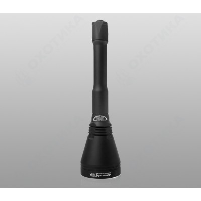 Armytek Barracuda Pro XHP35 HI Warm