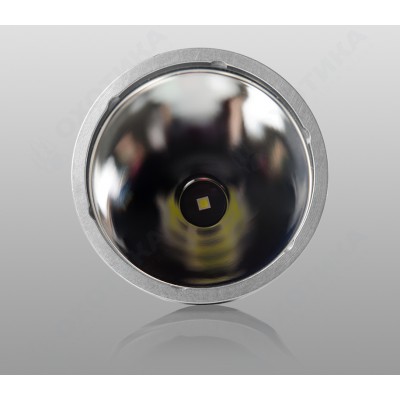 Armytek Barracuda Pro XHP35 HI Warm
