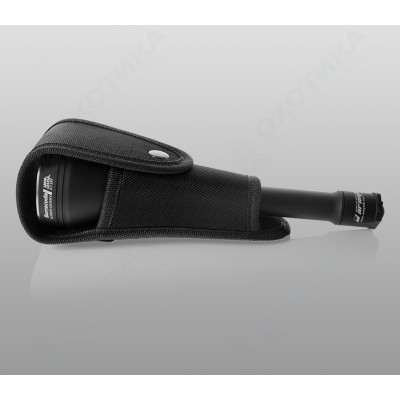 Armytek Barracuda Pro XHP35 HI White
